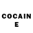 MDMA кристаллы Adrian Larios