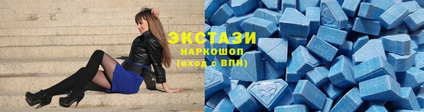 СК Зерноград