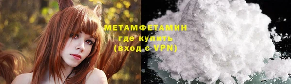 СК Зерноград