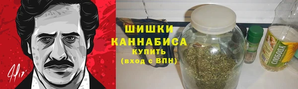 СК Зерноград