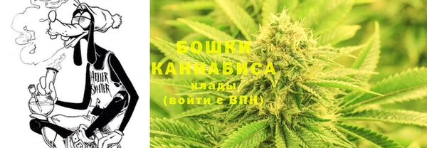 трава Зеленокумск