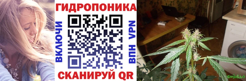 Марихуана White Widow Касимов